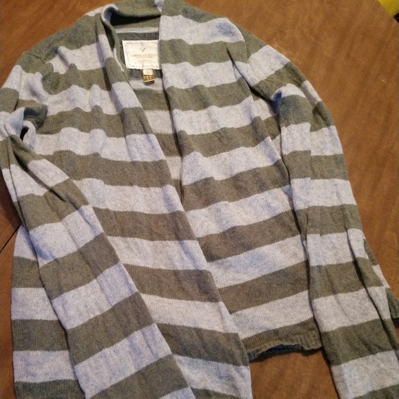 American Eagle Outfitters Sweaters - American Eagle